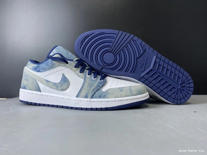 CZ8455-100 Washed Low 1 Jordan Air Denim 0526